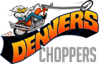 DenversChoppers-logo-150x60150