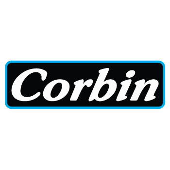 Corbin
