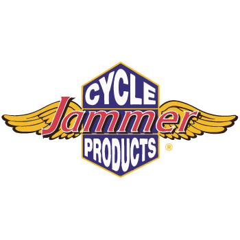 Cycle Jammer Products